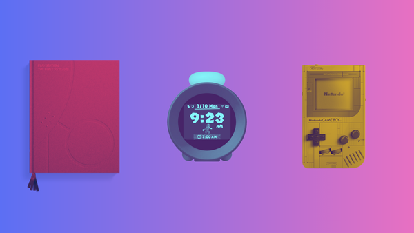 Procedi all'ordine, edizione Natale 2025