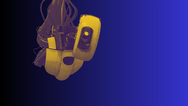 Il discorso sull'AI parte spesso da presupposti sbagliati