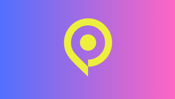 La Summer Game Fest, elencata bene