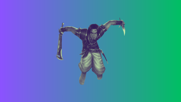 Quando i CEO ristrutturano, i dipendenti perdono il lavoro