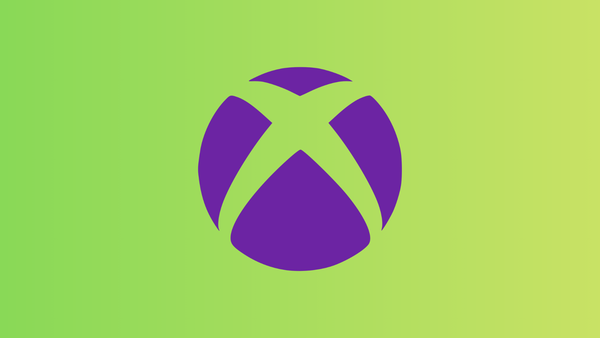 Microsoft continua ad accontentare chi si lamenta