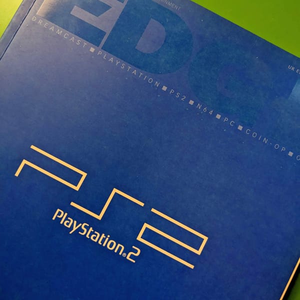 Poké di note: l'altro nome di Tekken e...