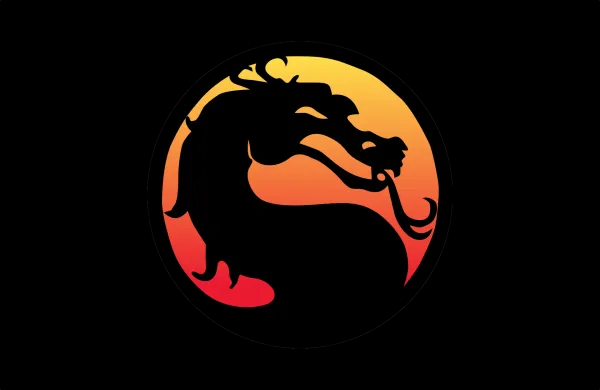 Una puntata su Mortal Kombat