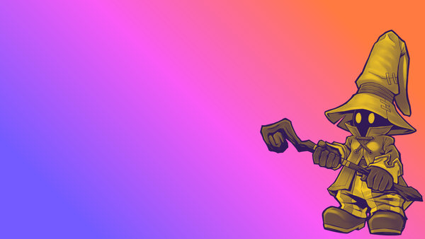 Ancora non sappiamo come, ma il 2026 ci stupirà