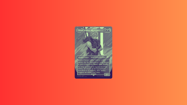 Una serata come quelle di trent'anni fa