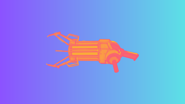 Vent'anni di Half-Life 2