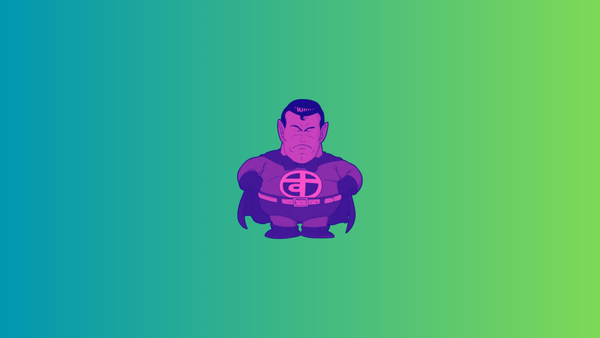 Preservare è diverso da rifare (male) con l'intelligenza artificiale