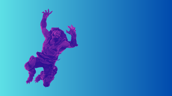 Nessuno ha più pazienza