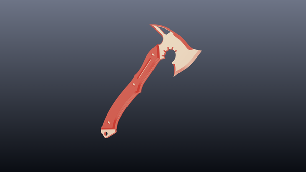 Parlare dei giochi per tutti, non solo per se stessi