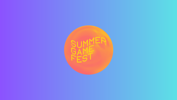 Una fiera zombie, una console che parte bene e un gioco che parte male