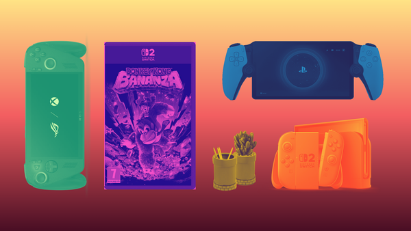 Procedi all'ordine: la guida definitiva ai regali di Natale