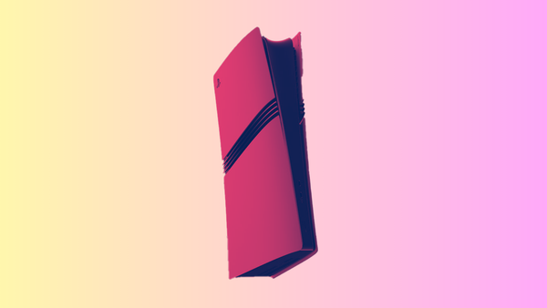 Non è facilissimo capire se PS5 Pro è davvero Pro