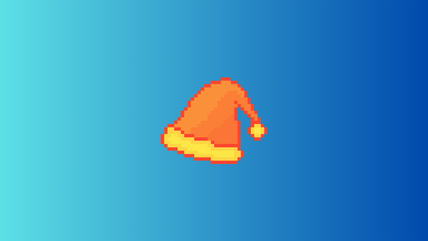 Anche a te e famiglia