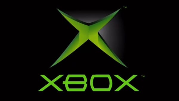 L'improbabile storia dell'umile lancio di Xbox
