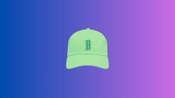 Il miglior evento sui videogiochi lo ha fatto Devolver