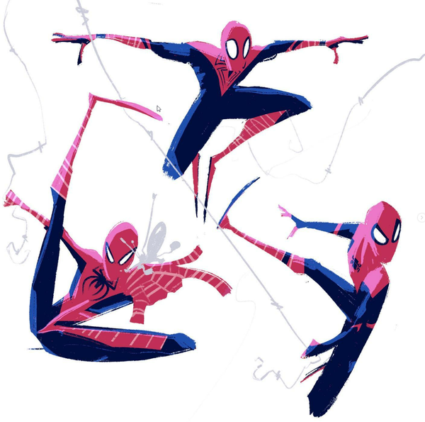 Procedi all'ordine #3 - Videogiochi e arte