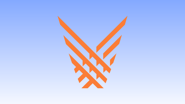 Quello che serve sapere degli ultimi The Game Awards