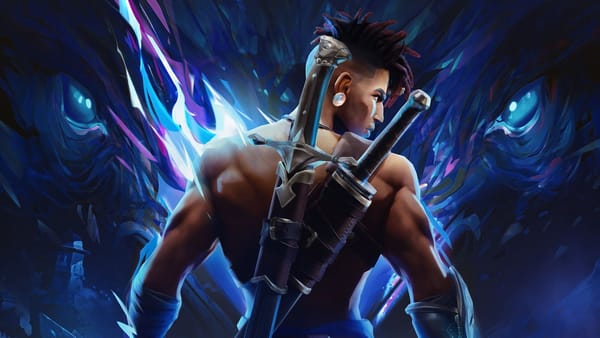 Un principe che non ti aspetti