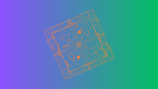 Non ci sono mai stati così tanti bei giochi