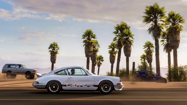 Qualità o performance? Pigrizia al potere