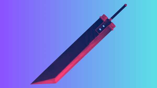 Final Fantasy VII Rebirth ha tanto cuore, a volte quasi troppo