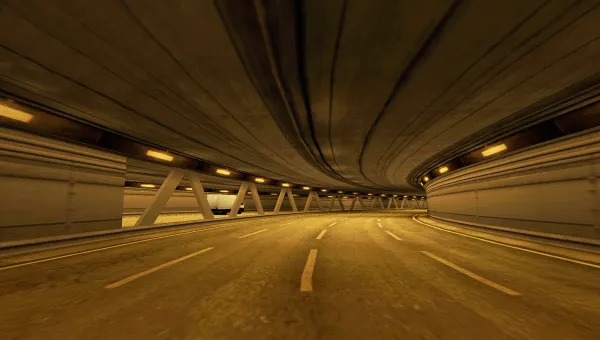 Non c'è niente come la next-gen