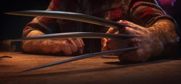 Un furto di dati e una condanna durissima