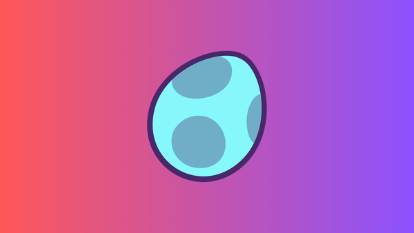 Giusto due cose al volo