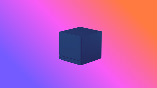 Valve riprova a conquistare il salotto