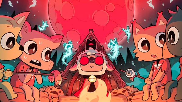 In Street Fighter 2 ci sono pochissime strade