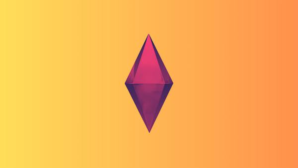 The Sims è come la vita: buffa, spaventosa e a volte divertente