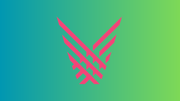 Tutte le novità degli ultimi The Game Awards