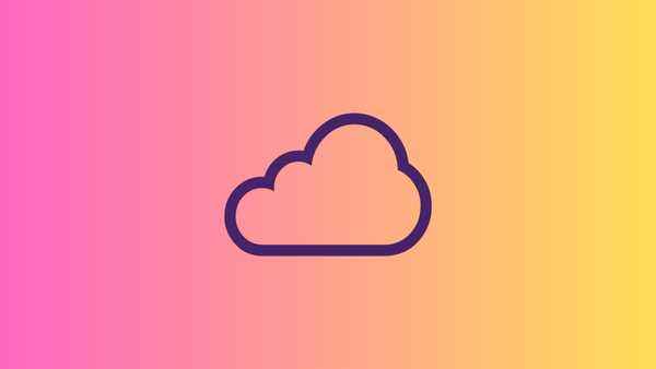 Il mondo dei videogiochi cambia a due velocità