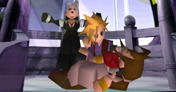 Scrivere di videogiochi senza spoilerare