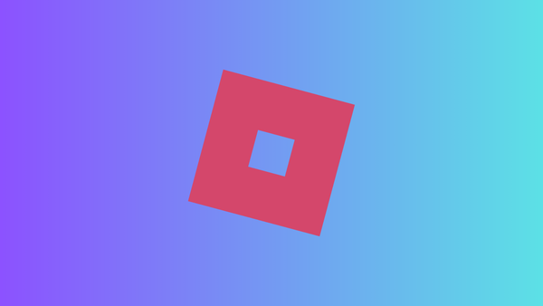 Tra la Russia e Roblox il più pulito ha la rogna