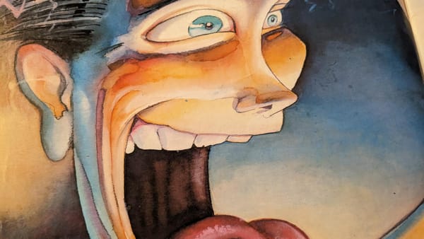 Console: una questione di genere