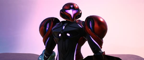 Metroid Prime 4 Beyond: due pareri