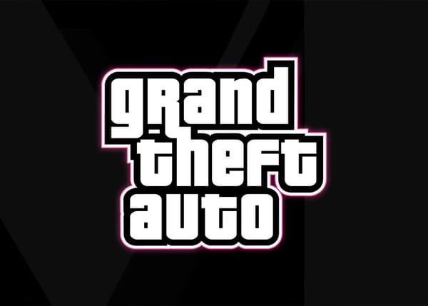 L'annuncio dell'annuncio di GTA VI