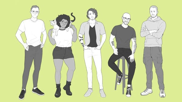 Dove leggere qualcosa a tema videogiochi