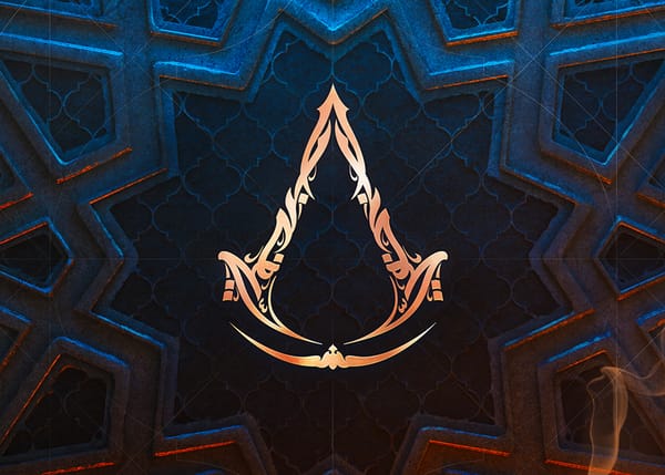 Il nuovo vecchio Assassin's Creed