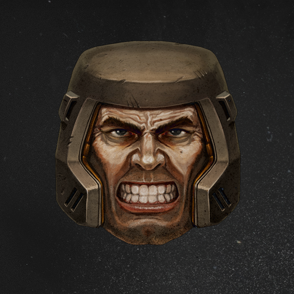 Quake e la rivoluzione dello shareware