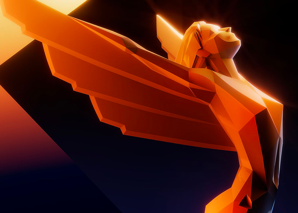 Una serata di gala e un minuto e mezzo in Florida