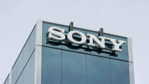 Siamo nel bel mezzo di una crisi industriale