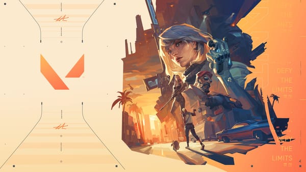 Sì ma cosa cavolo è il meta?