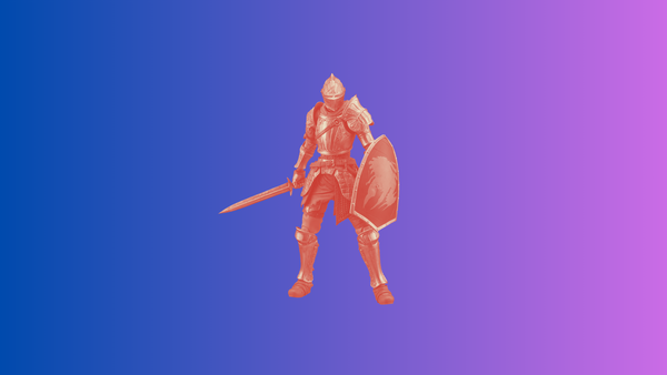 Una dirigenza scarsa