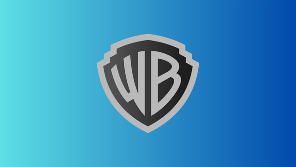 Una dirigenza inadeguata e incapace