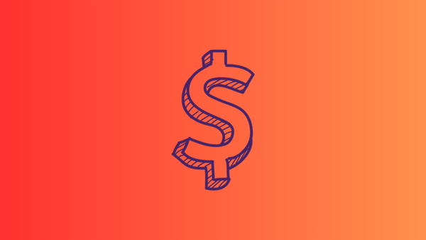 Chi ha i soldi non sa come si fanno i videogiochi